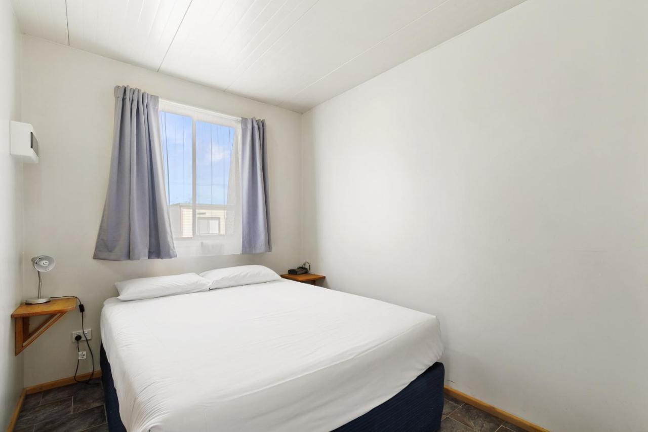 Traralgon Lifestyle Village Esterno foto