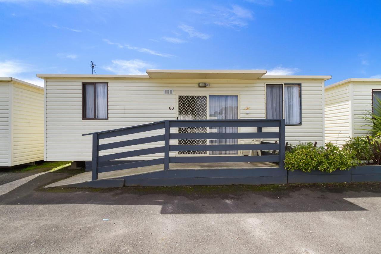 Traralgon Lifestyle Village Esterno foto