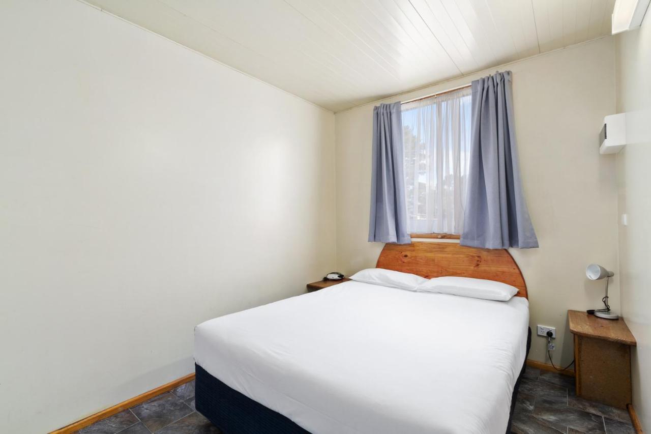 Traralgon Lifestyle Village Esterno foto